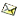 Send e-mail