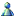 MSN Messenger