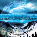 Subterranean Transmigration now on BandCamp