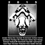 6/19 & 6/20 – Minneapolis Industrial Noise Fest