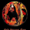 Aderlating – Gold Streams From The Angel’s Throat Part 1 C30