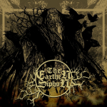 Now Available: V/A – The Earthen Siphon