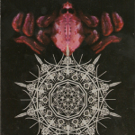Navicon Torture Technologies – Gospels of the Gash 2xCD