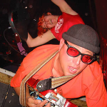 4/22 – INTERNATIONAL NOISE CONFERENCE 2010: BOSTON