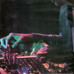 V/A – People Who Do Noise DVD