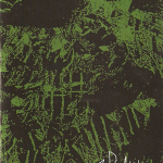 Zerfallt – To Know The Love of Young Witches C46