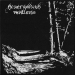 Sewer Goddess – Verdigris 7"