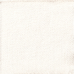 Quiet Covenant – Sleeping Lands CDR