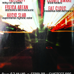 11/19 – Holzkopf, Freida Abtan + more