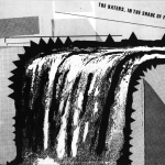 The Haters – In The Shade of Fire CD