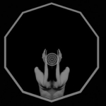 Theologian- The Further I Get From Your Star, The Less Light I Feel on My Face CD
