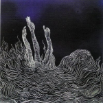 Wolf Eyes – Always Wrong CD