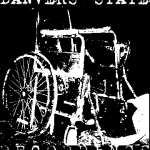 Label Spotlight: Danvers State Recordings