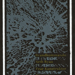 Brandkommando/Seth Ryan/Fear Konstruktor/Disgust – Split 2xC30