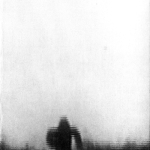 Shift – Morose C30