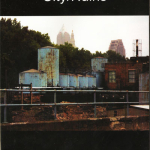 V/A – City/Ruins DVD