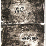 Filth – Winter Mind C55