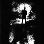 Flesh Coffin – Devil Worship In The Slaughterhouse C30