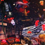 2/2/12 – New Distro Items!!!
