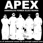 Label Spotlight: Annihilvs
