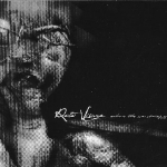 Roto Visage – Where The Mandrakes Grow CD