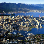 Scene Report: Vancouver