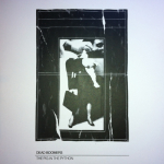 Dead Boomers – The Pig In The Python LP