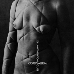 Corephallism/Gnaw Their Tongues – Split 10″EP