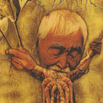 Sky Burial – Dream Decimator C60