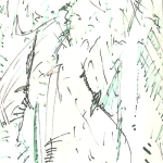 John Mannion – .. …….. C30