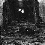 Suburbia Melting/Cory Schumacher – Departure C30