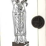 V/A – Auris Apothecary Sampler #2 C45