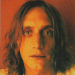 Jason Crumer – Let There Be Crumer CD