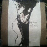 Divine Shell/Buildings & Mountains – Of Mine Own Brood C30