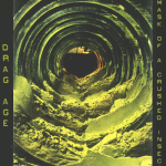 Drag Age – Mask of a Crushed Insect C12