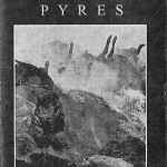 En Nihil – Pyres C40