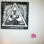 FRKSE – Guilt Surveillance LP