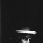 Iron Fist of the Sun – Danny La Rue Died in His Sleep C50