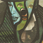 Lavas Magmas – Ten Swords C20