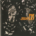 Josh Lay & PBK – s/t CDR