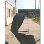 Peter J Woods – Fear C20+C9+C17