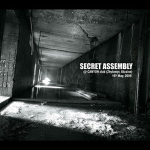 V/A – Secret Assembly DVD
