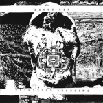 Limbs Bin – Primitive Response 7"