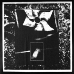 Burial Hex – Six Wings LP