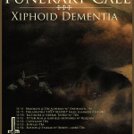 11/8-11/14 – Funerary Call / Xiphoid Dementia Northeast Tour 2012