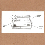 Automating – Soundoffsoundoffsound... CDR