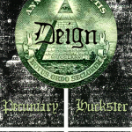 Deign – Pecuniary Huckster C20