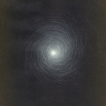 Frank Rosaly – Centering and Displacement LP