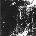 Normal Police/Earth Chaos – Split 2xC30