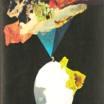 Reviver/Aghori – Split C30